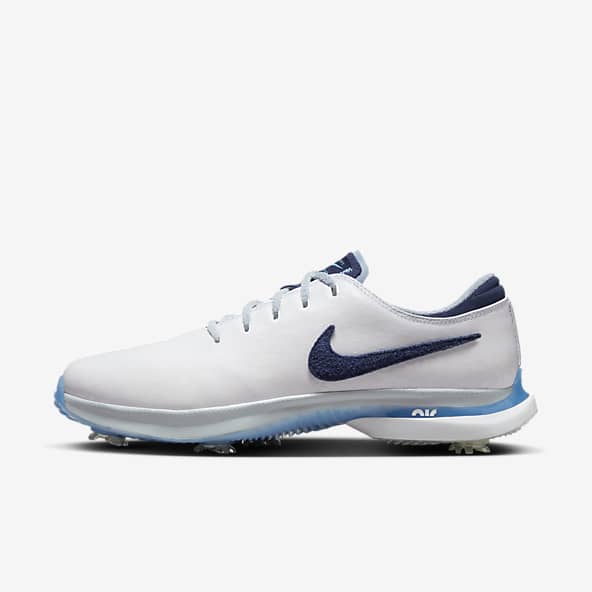 Nike golf shoes sale deals